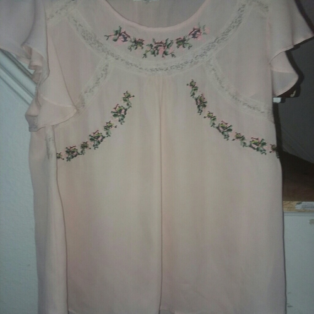 Women tops